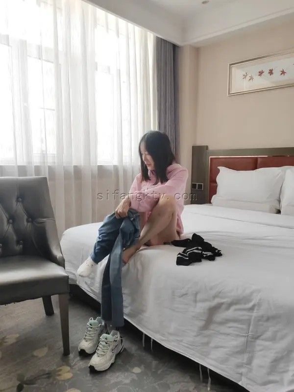 色婷婷精品久久一区二区三区_成人一区二区三区激情_五月亭亭六月丁香_无码一区二区三区在线观看_国产情侣周末高潮正在播放_久久精品国产亚洲Aa_欧美激情亚洲中文字幕